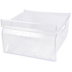 AEG Laatikko pakaste-, neutraali, 404.5x253mm 2109316071 AEG Laatikko pakaste-, neutraali, 404.5x253mm 2109316071