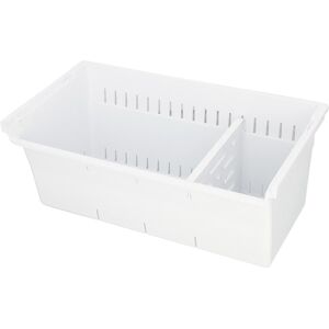 AEG Laatikko pakaste- 4055420618 AEG Laatikko pakaste- 4055420618
