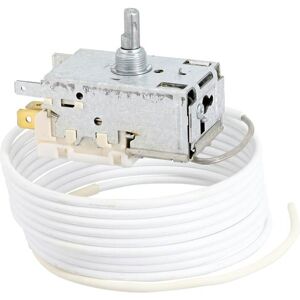 AEG Jääkaapin termostaatti K57-P2069 2054704677 AEG Jääkaapin termostaatti K57-P2069 2054704677