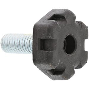 AEG säätöjalka, 24mm 2230099158 AEG säätöjalka, 24mm 2230099158