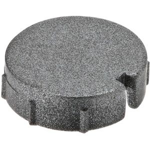 AEG hattu/tulppa,ruuvin suojus,oven kahva,7959 2630031033 AEG hattu/tulppa,ruuvin suojus,oven kahva,7959 2630031033