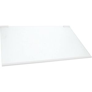 Alkuperäinen lasihylly 473 x 310 mm - Jääkaapin korvaus Alkuperäinen lasihylly 473 x 310 mm - Jääkaapin korvaus