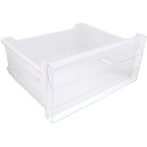 AEG Doos pakastin 4055484705 - pakastin AEG Doos pakastin 4055484705 - pakastin