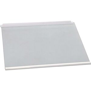 AEG lasihylly 1, täydellinen, neutraali, 458.5x372mm 8582651087552 AEG lasihylly 1, täydellinen, neutraali, 458.5x372mm 8582651087552