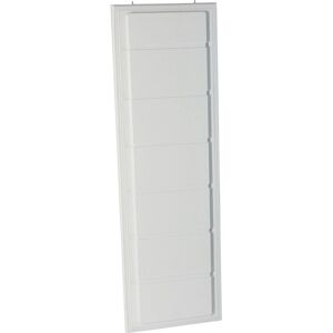 AEG Pakastimen ovi - Valkoinen - 538x1684mm 140013624014 AEG Pakastimen ovi - Valkoinen - 538x1684mm 140013624014
