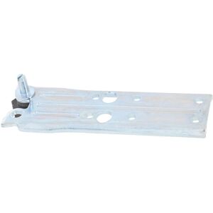 AEG Alareuna saran - Hinge AEG Alareuna saran - Hinge