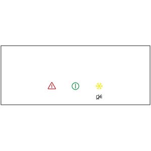 AEG vetimen lisäosa 2670030127 AEG vetimen lisäosa 2670030127