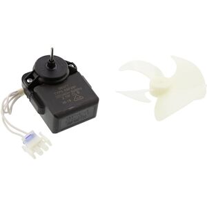 Electrolux Jääkaapin tuuletin - 2000 RPM, 220V - 2425720014 Electrolux Jääkaapin tuuletin - 2000 RPM, 220V - 2425720014
