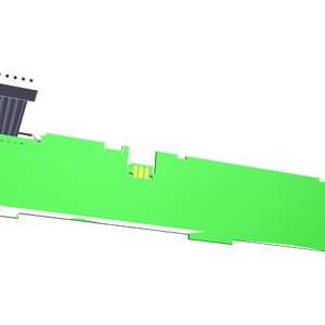 AEG Jääkaapin näytön piirikortti 2425686025 AEG Jääkaapin näytön piirikortti 2425686025