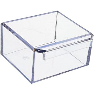 AEG Siilo,Pieni,296, 105X85X59MM 140011738030 AEG Siilo,Pieni,296, 105X85X59MM 140011738030