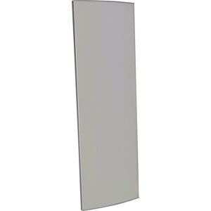 AEG jääkaapin ovi, inox, 590.5x1787mm 140263688362 AEG jääkaapin ovi, inox, 590.5x1787mm 140263688362
