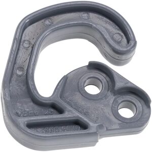 AEG lukkosalpa, ovi 4055455648 AEG lukkosalpa, ovi 4055455648
