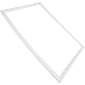 AEG Jääkaapin magneettitiiviste 2248007151 AEG Jääkaapin magneettitiiviste 2248007151