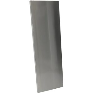 AEG ovi jääkaapin-, sarja, inox, 1860x595mm 4056010152 AEG ovi jääkaapin-, sarja, inox, 1860x595mm 4056010152