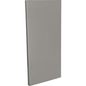AEG ovi jääkaapin-, sarja, inox, 1206x595 4055958203 AEG ovi jääkaapin-, sarja, inox, 1206x595 4055958203