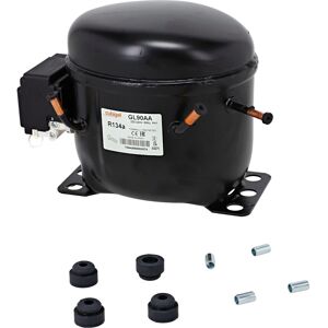 AEG Jääkaapin kompressori 50281807003 AEG Jääkaapin kompressori 50281807003