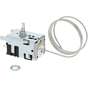 AEG Termostaatti 2063979799 AEG Termostaatti 2063979799