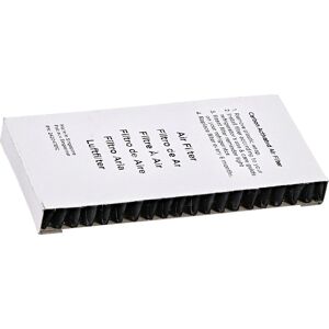 AEG ilmasuodatin, 4055975025 AEG ilmasuodatin, 4055975025