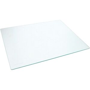 AEG Jääkaapin ylin lasihylly - 440 x 349 mm 2426294423 AEG Jääkaapin ylin lasihylly - 440 x 349 mm 2426294423