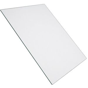 AEG lasi, silkkipainettu, 476x390mm 2249119013 AEG lasi, silkkipainettu, 476x390mm 2249119013