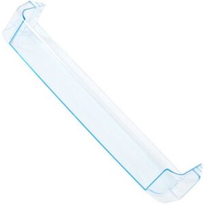 Electrolux Balconnet - Pannunalus teline jääkaappiin - Jääkaapin hylly Electrolux Balconnet - Pannunalus teline jääkaappiin - Jääkaapin hylly