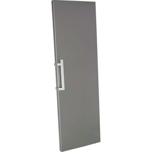 AEG ovi jääkaapin-, sarja, inox, 1860x595 4055958575 AEG ovi jääkaapin-, sarja, inox, 1860x595 4055958575