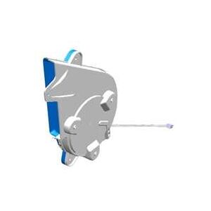 AEG - 140040771010 - 1.8W - 1900 rpm - Tuuletin AEG - 140040771010 - 1.8W - 1900 rpm - Tuuletin