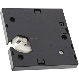 AEG mekanismi, vetolaatikko, sarja 4055468856 AEG mekanismi, vetolaatikko, sarja 4055468856