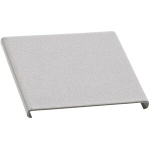 AEG kansi,ruuvi,oven kahva,7959,33.5x36.8mm 8075846017 AEG kansi,ruuvi,oven kahva,7959,33.5x36.8mm 8075846017