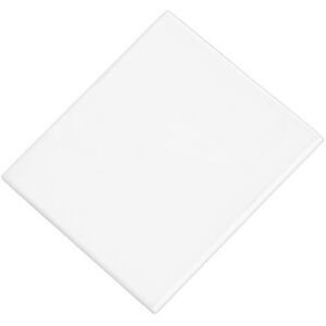 AEG Käyttöpaneelin oikea kehys 2634001180 AEG Käyttöpaneelin oikea kehys 2634001180