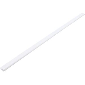 AEG reunalista, lasihylly 1, etu, 7820, 471.5mm 2062811498 AEG reunalista, lasihylly 1, etu, 7820, 471.5mm 2062811498