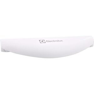 Electrolux Kahva - Handle - Korkealaatuinen Muovi Electrolux Kahva - Handle - Korkealaatuinen Muovi