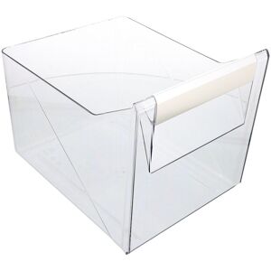 AEG laatikko vihannes-, täydellinen, neutraali, 222x225mm 140206402020 AEG laatikko vihannes-, täydellinen, neutraali, 222x225mm 140206402020
