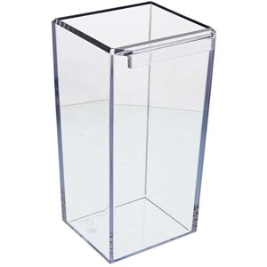AEG Siilo,Korkea,296, 105X84.6X201 140011741034 AEG Siilo,Korkea,296, 105X84.6X201 140011741034