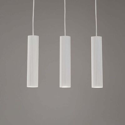 SOLLUX Karbon Minimalist Ripustusvalaisin - Pendant Light SOLLUX Karbon Minimalist Ripustusvalaisin - Pendant Light