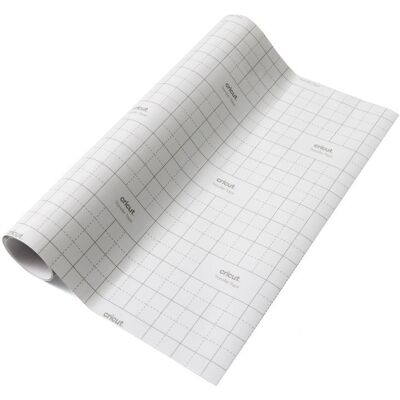 Cricut Joy Xtra Transfer Tape 91 cm Cricut Joy Xtra Transfer Tape 91 cm