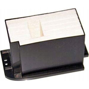 Epson Tray Porous Pad Ink Eject Assy Epson Tray Porous Pad Ink Eject Assy