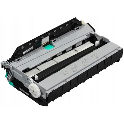 HP Alkuperäinen :n kaksipuolisuusmoduuli CN598-67004 HP Alkuperäinen :n kaksipuolisuusmoduuli CN598-67004