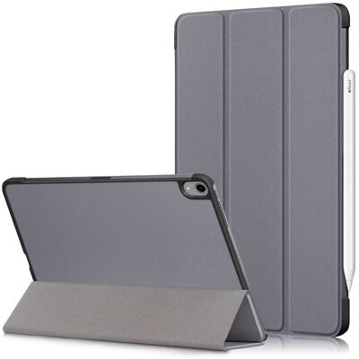 Aktiivinen Tablettikotelo Apple iPad Pro 11 (2018) - Harmaa Aktiivinen Tablettikotelo Apple iPad Pro 11 (2018) - Harmaa