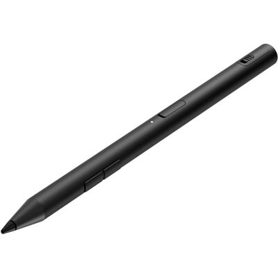 HP 705 Rechargeable Multi Pen, Kannettava tietokone, , Musta, Black, Kiina, Yritys HP 705 Rechargeable Multi Pen, Kannettava tietokone, , Musta, Black, Kiina, Yritys
