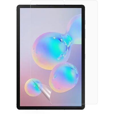 Erittäin kirkas LCD - näyttökalvo Samsung Galaxy Tab A9 8,7" Erittäin kirkas LCD - näyttökalvo Samsung Galaxy Tab A9 8,7"