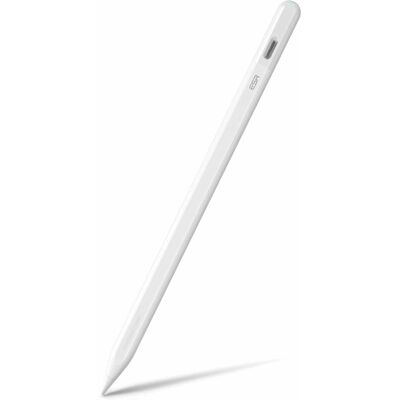 ESR Stylus-kynä Geo Digital Magneettinen - Valkoinen ESR Stylus-kynä Geo Digital Magneettinen - Valkoinen