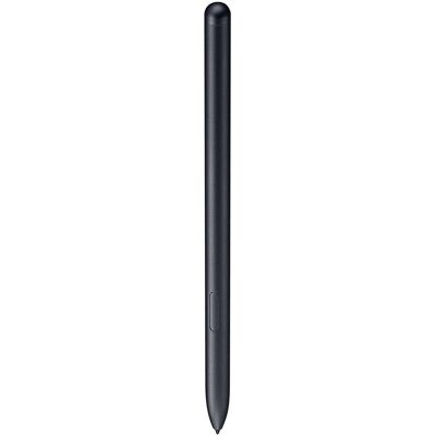 Samsung Galaxy Tab S7 Stylus Pen Original - Svart Samsung Galaxy Tab S7 Stylus Pen Original - Svart