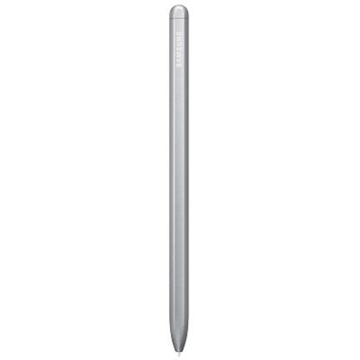 Samsung Galaxy Tab S7 FE Stylus Pen Original - Silver Samsung Galaxy Tab S7 FE Stylus Pen Original - Silver