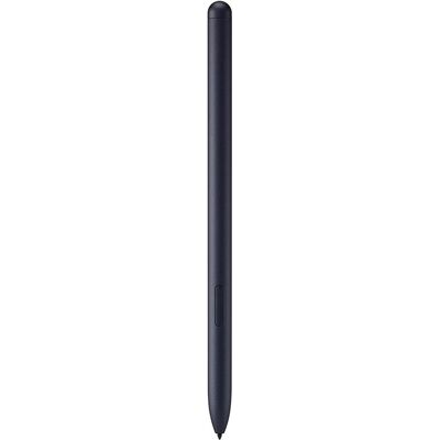 Samsung Galaxy Tab S8 Plus / Ultra Stylus Pen - Musta - Stylus Pen Samsung Galaxy Tab S8 Plus / Ultra Stylus Pen - Musta - Stylus Pen