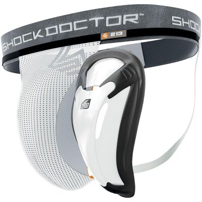 Shock Doctor nivussuoja Shock Doctor nivussuoja