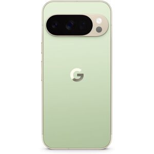 Google Pixel 10 Pro 256GB/16GB - Jade Google Pixel 10 Pro 256GB/16GB - Jade