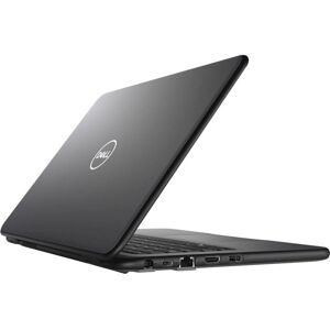 Refurbished Dell Latitude 3310 - Condition: Grade A Refurbished Dell Latitude 3310 - Condition: Grade A