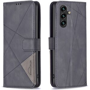 BINFEN COLOR Samsung Galaxy A16 5G / A16 4G - puhelinkotelo Korttiteline BINFEN COLOR Samsung Galaxy A16 5G / A16 4G - puhelinkotelo Korttiteline