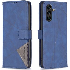 BINFEN COLOR Samsung Galaxy A16 5G / A16 4G - puhelinkotelo Korttiteline BINFEN COLOR Samsung Galaxy A16 5G / A16 4G - puhelinkotelo Korttiteline